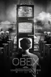 Обекс